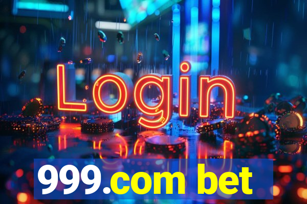 999.com bet